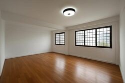 Blk 54 Kent Ville (Kallang/Whampoa), HDB 5 Rooms #565813821